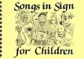 Songs in Sign for Children