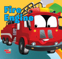 Fire Engine