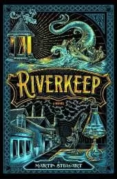 Riverkeep