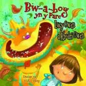 Bw-A-Bog Yn y Parc