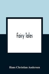 Fairy Tales