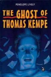 The Ghost Of Thomas Kempe