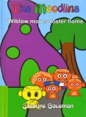 Wiblow Moves Foster Home.