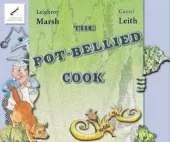The Pot-Bellied Cook