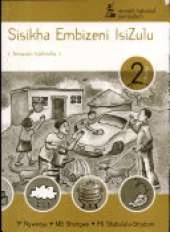 Sisikha Embezeni IsiZulu