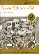 Sisikha Embezeni IsiZulu