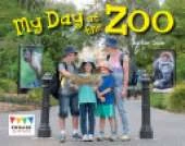 My Day at the Zoo