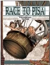 Race to Pisa!