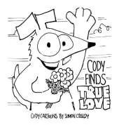 Cody Finds True Love: Cody falls in love with his childhood sweet heart Nissa