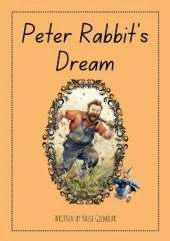 Peter Rabbit's Dream: Aussie Readers Decodable Texts Set 10