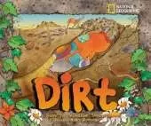 Dirt