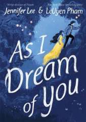 As I Dream of You