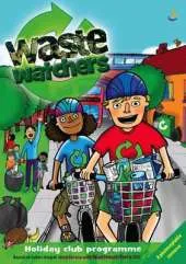 Wastewatchers