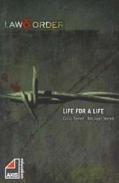 Life for a Life