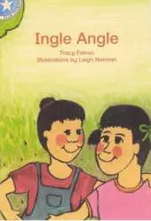 Ingle Angle