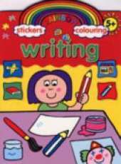 Writing