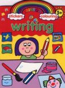 Writing