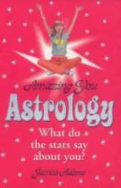 Astrology