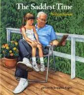 The Saddest Time