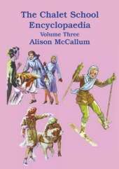 The Chalet School Encyclopaedia