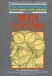 Brain Function