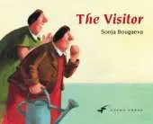 The Visitor