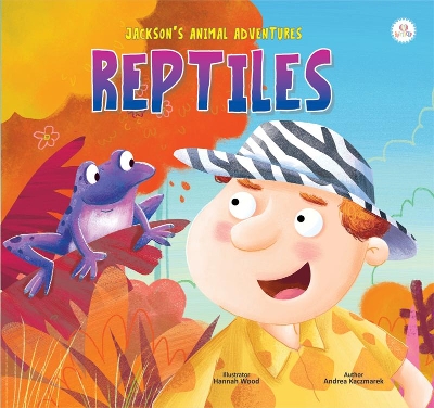 Reptiles