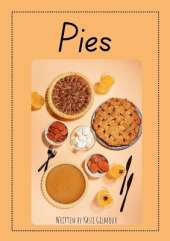 Pies: Aussie Readers Decodable Texts Set 10