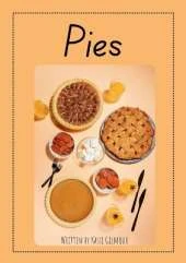 Pies: Aussie Readers Decodable Texts Set 10