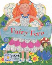 Fairy