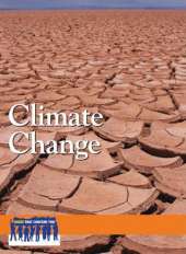 Climate Change