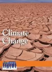 Climate Change