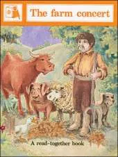 The Farm Concert