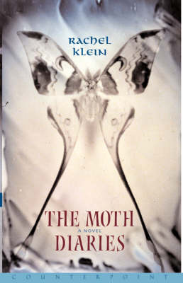 The Moth Diaries