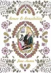 Sense & Sensibility