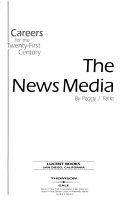 The News Media
