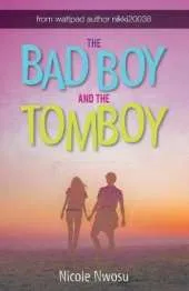 The Bad Boy and the Tomboy