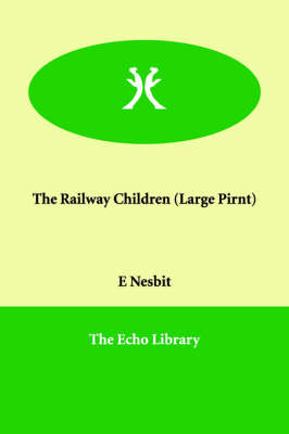 The Railway Children