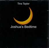 Joshua's Bedtime