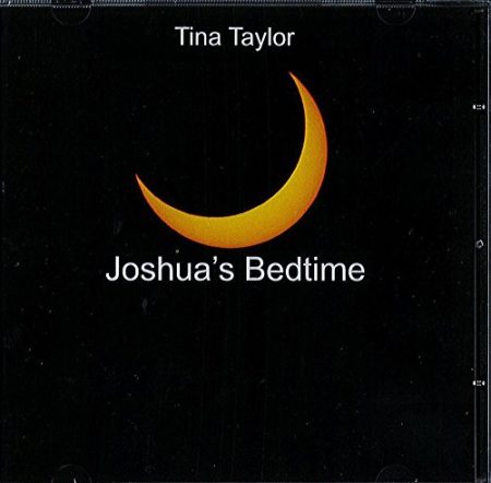 Joshua's Bedtime