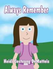 Always Remember