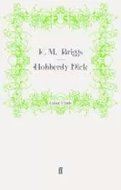 Hobberdy Dick
