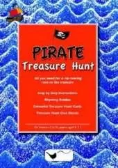 Pirates' Treasure Hunt