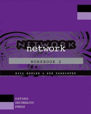 Network
