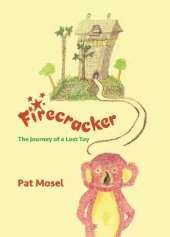 Firecracker
