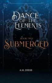 Submerged