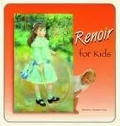 Renoir For Kids