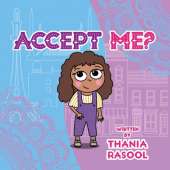 Accept Me