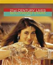 21st Century Lives: Bollywood Stars
