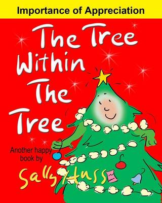 The Tree Within the Tree